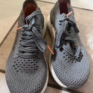Adidas Ultra boost